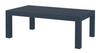 Coffee Table: Parson - Dixie & Grace