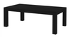 Coffee Table: Parson - Dixie & Grace