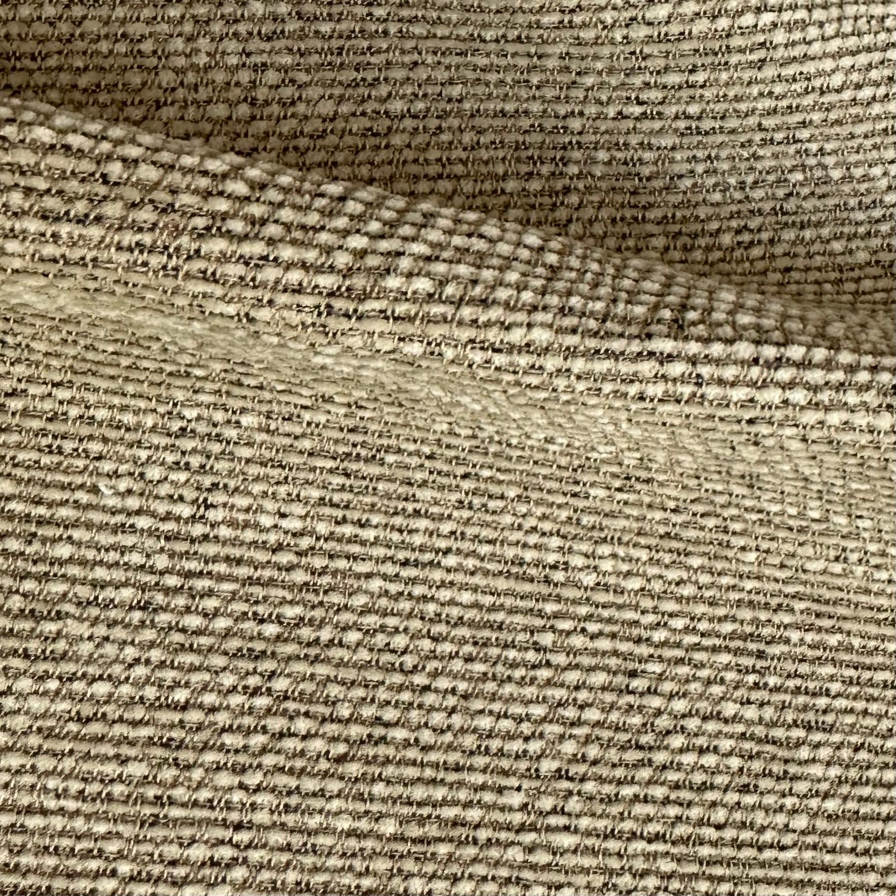 Fabric: Pavillion - Stone Antiquity