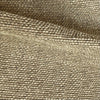 Glant Textiles Fabric: Pavillion - Stone Antiquity