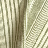 Fabric: Stripe - Sprout - Dixie & Grace