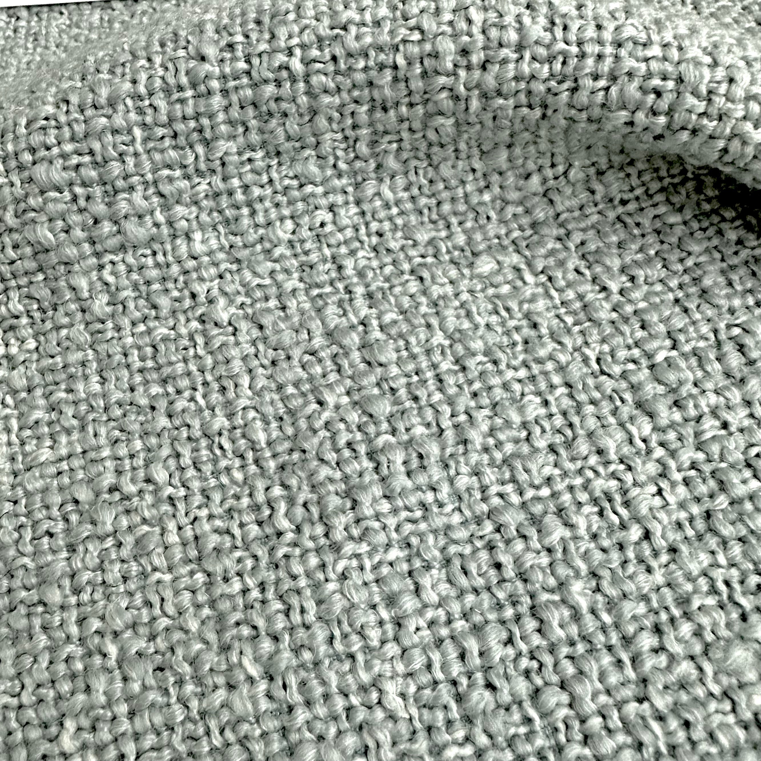 Fabric: Momas - Céladon