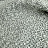 Fabric: Momas - Céladon - Dixie & Grace