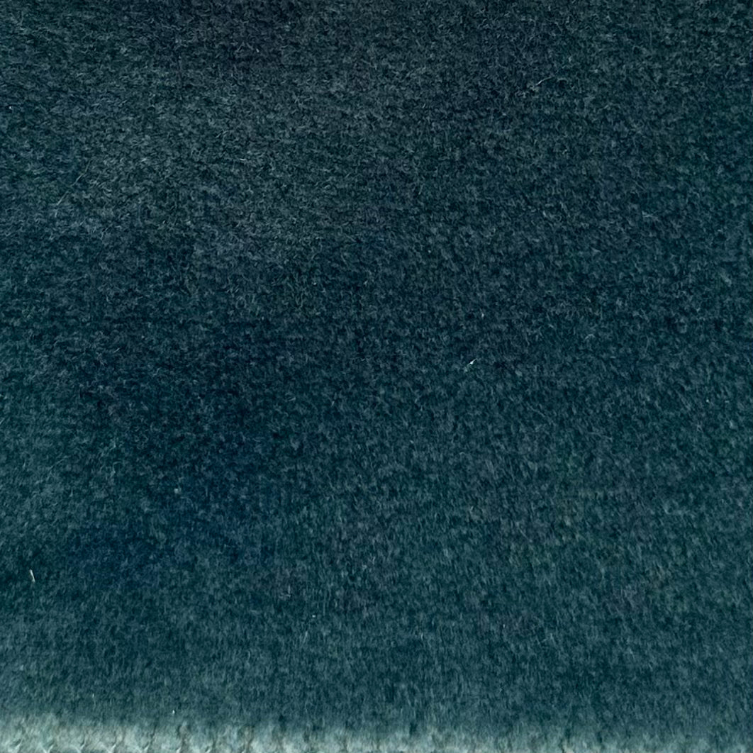 Fabric: Primo - Blue Whale