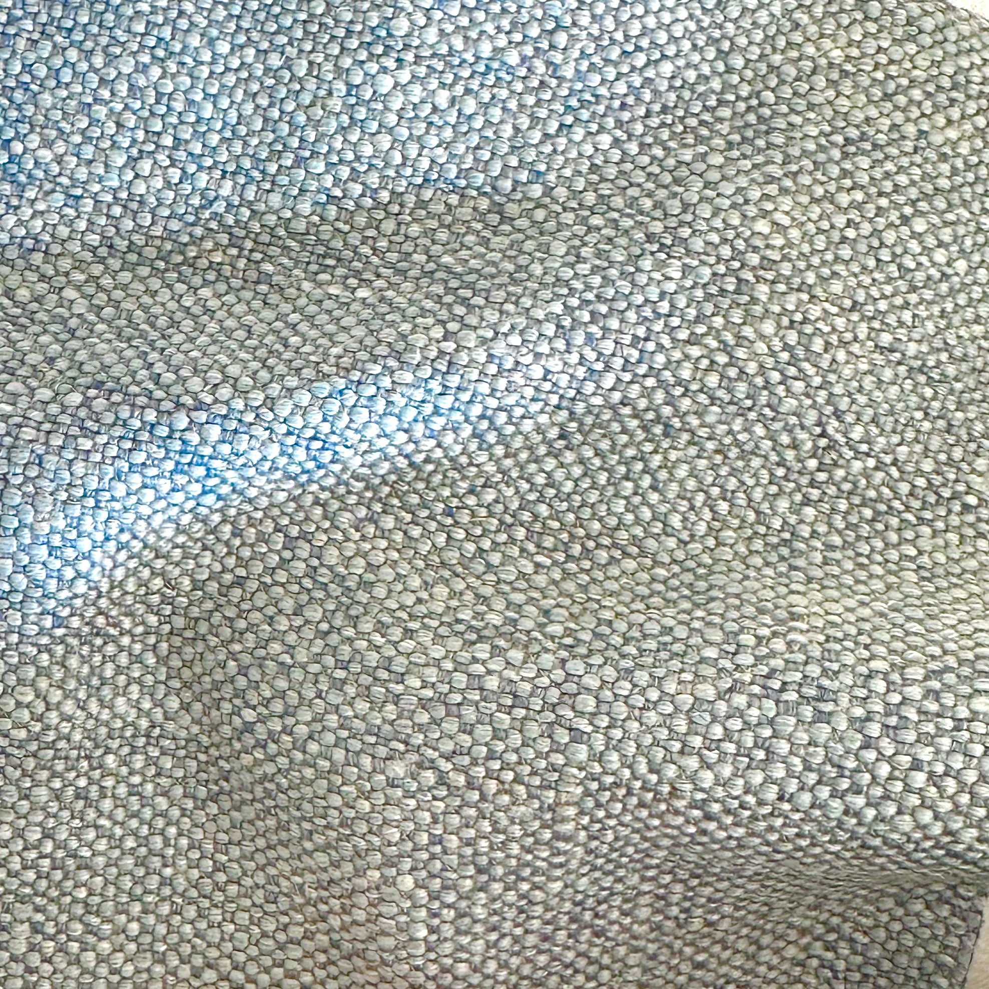 Fabric: Conway - Vintage Blue