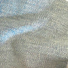 Cowtan & Tout Fabric The Conway - Vintage Blue custom fabric