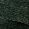 AST Fabrics Fabric: Chenille - Laguna - Dixie & Grace