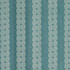 Fabric: Fez - Blue/Blue - Dixie & Grace
