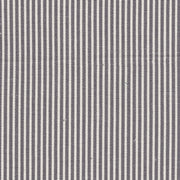 Legacy Home Luxury Coverlet Set: Oxford Stripe - Dixie & Grace