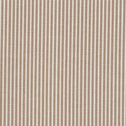 Legacy Home Luxury Coverlet Set: Oxford Stripe - Dixie & Grace