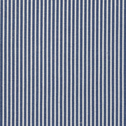 Legacy Home Luxury Coverlet Set: Oxford Stripe - Dixie & Grace