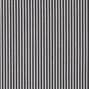 Legacy Home Luxury Coverlet Set: Oxford Stripe - Dixie & Grace