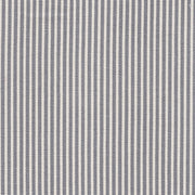 Legacy Home Luxury Coverlet Set: Oxford Stripe - Dixie & Grace