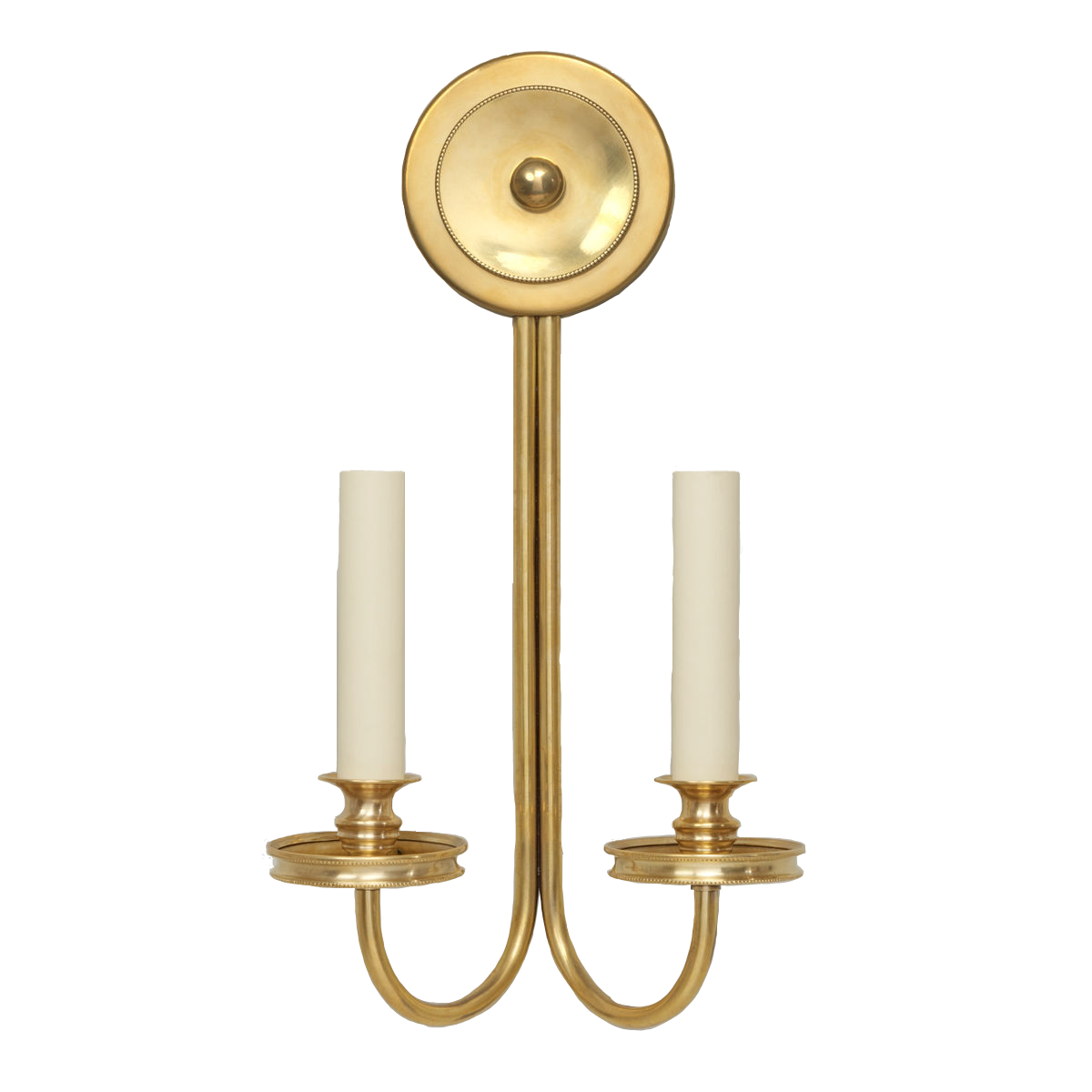 Sconce: Rivington