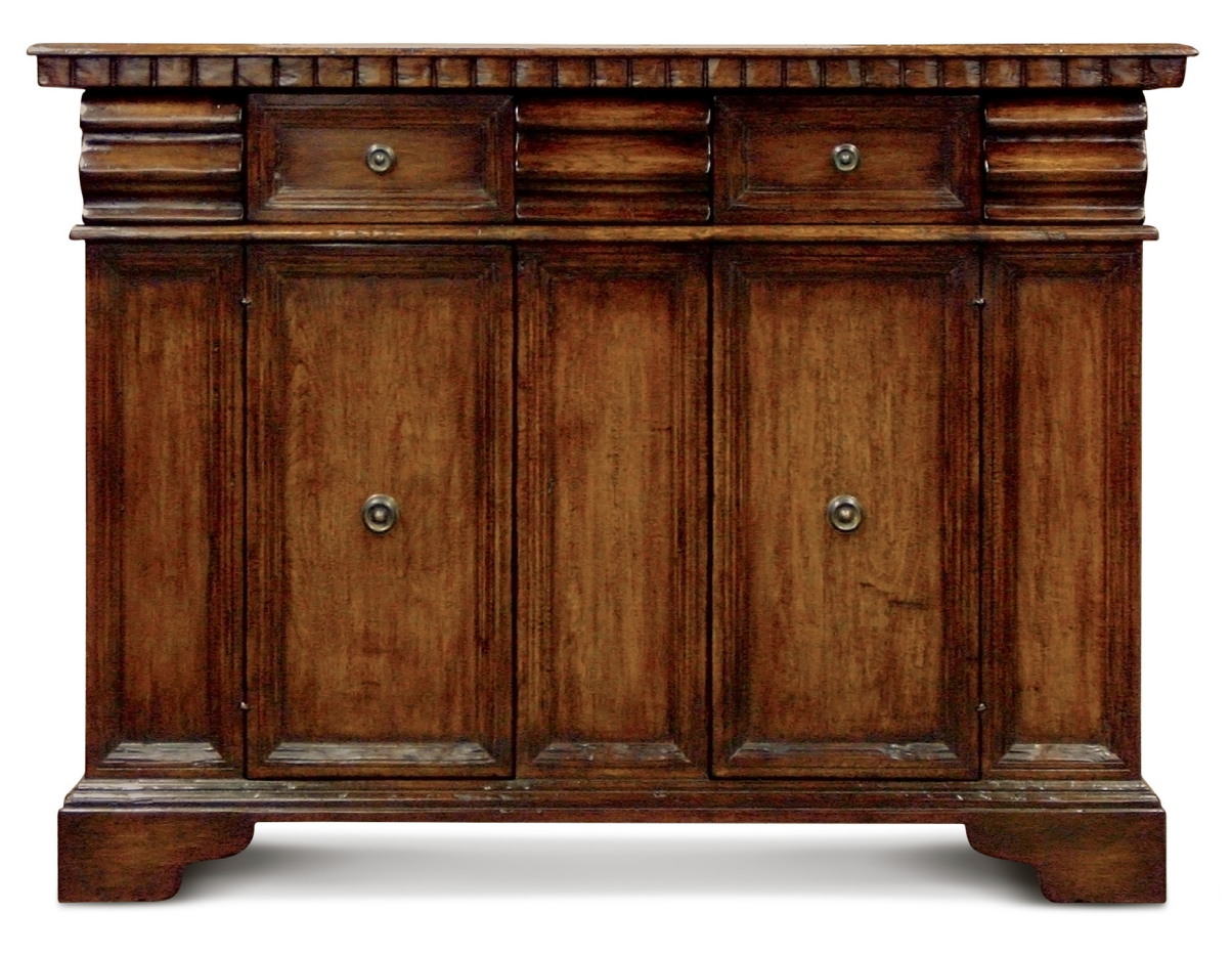 Credenza: Italian