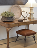 Desk: Lisbon - Dixie & Grace