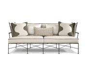 Sofa: Verano - Dixie & Grace