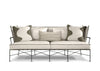 Sofa: Verano - Dixie & Grace