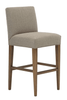 Charles Stewart Company Barstool: Harry's - Dixie & Grace