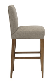 Charles Stewart Company Barstool: Harry's - Dixie & Grace