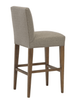 Charles Stewart Company Barstool: Harry's - Dixie & Grace