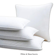 Legacy Home Bed Linen Set: Agave - Dixie & Grace