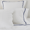 Bed Linen Set: Navy - Dixie & Grace