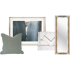 Bundle: Agave - Dixie & Grace