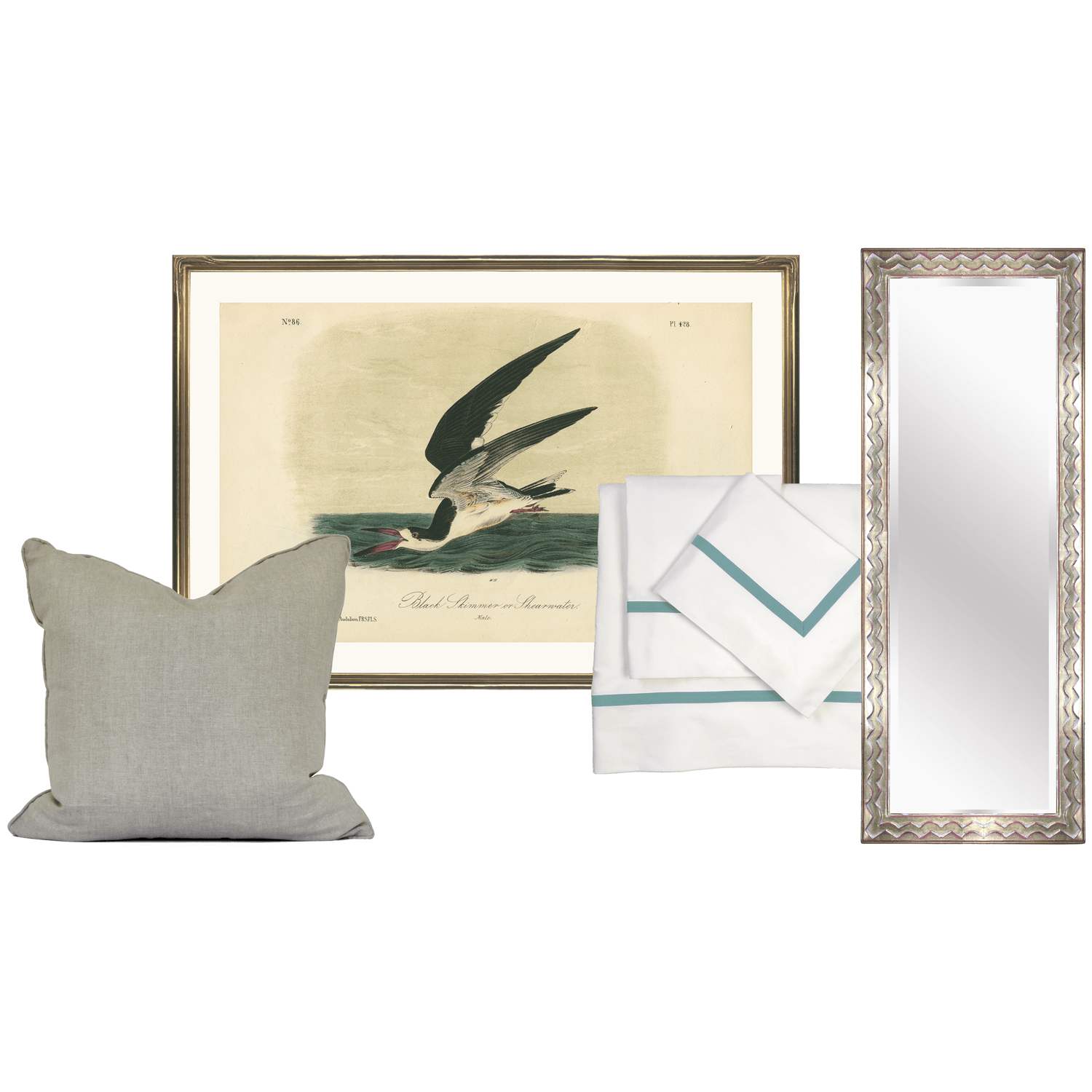 Bundle: Baltic Sea