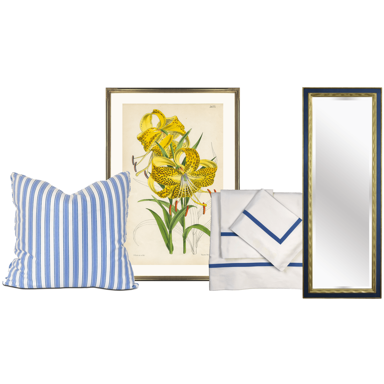 Bundle: Cornwall