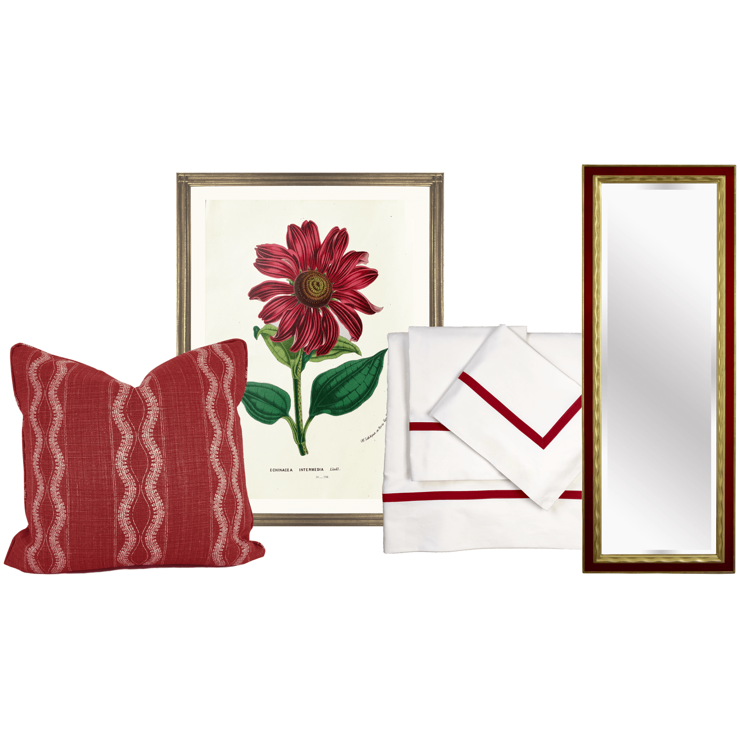 Bundle: Mallorca