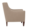 Charles Stewart Company Chair: Albany Lounge - Dixie & Grace