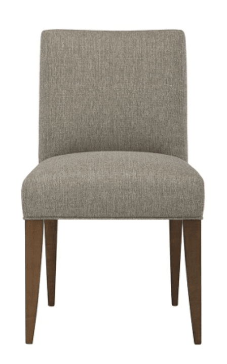 Chair: Baxter Dining