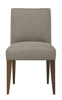 Charles Stewart Company Chair: Baxter Dining - Dixie & Grace