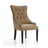 O. Henry House dining chair