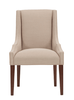 Charles Stewart Company Chair: Flamingo Dining - Dixie & Grace