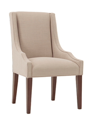 Charles Stewart Company Chair: Flamingo Dining - Dixie & Grace