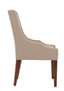 Charles Stewart Company Chair: Flamingo Dining - Dixie & Grace