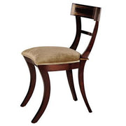 Iatesta Studio Furniture Minoan Dining Chair