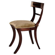 Minoan Dining Chair