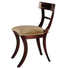 Minoan Dining Chair