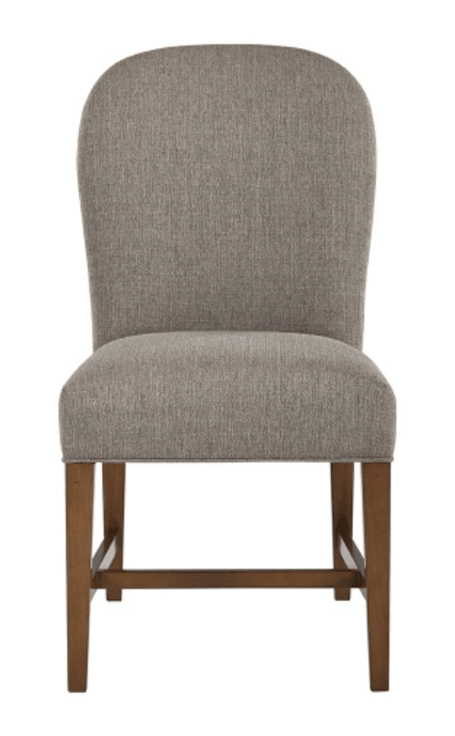 Chair: Paris Dining