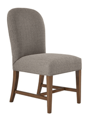 Charles Stewart Company Chair: Paris Dining - Dixie & Grace