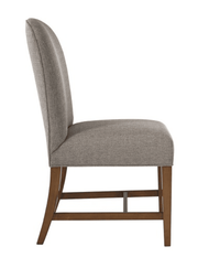 Charles Stewart Company Chair: Paris Dining - Dixie & Grace