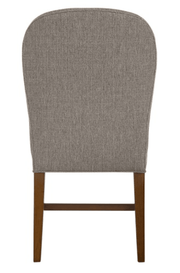 Charles Stewart Company Chair: Paris Dining - Dixie & Grace