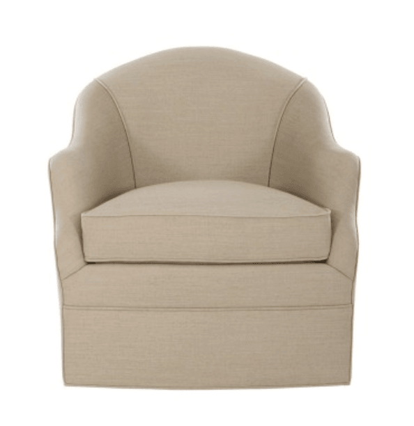 Chair: Sonoma Swivel