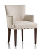 O. Henry House Chair: Worth - Dixie & Grace