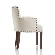 O. Henry House Chair: Ashley Dining - Dixie & Grace