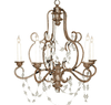 avignon chandelier