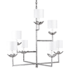 Chandelier: Colombier - Dixie & Grace